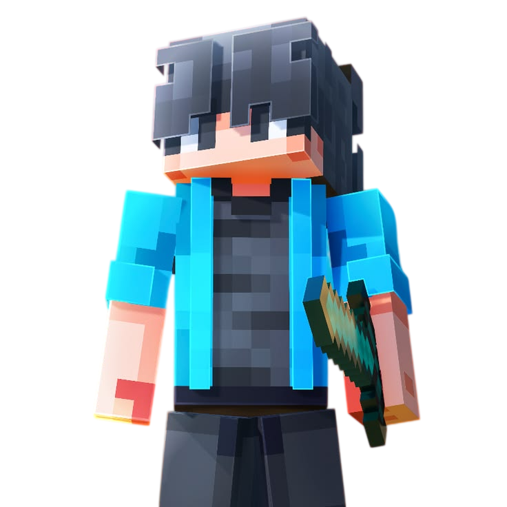 PvP in Saysar Client, the free Minecraft client